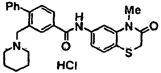 Figure imgb0313