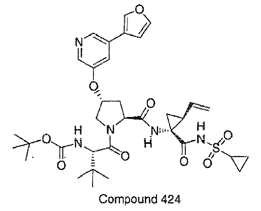 Figure imgb0736