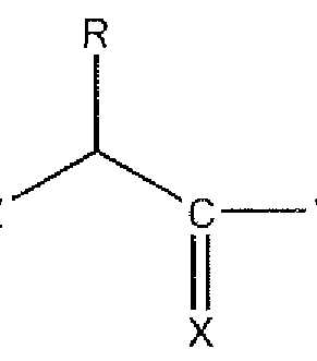 Figure imgf000075_0001