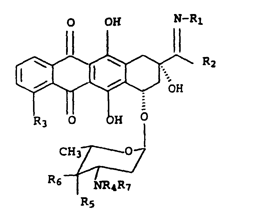 Figure 01510002