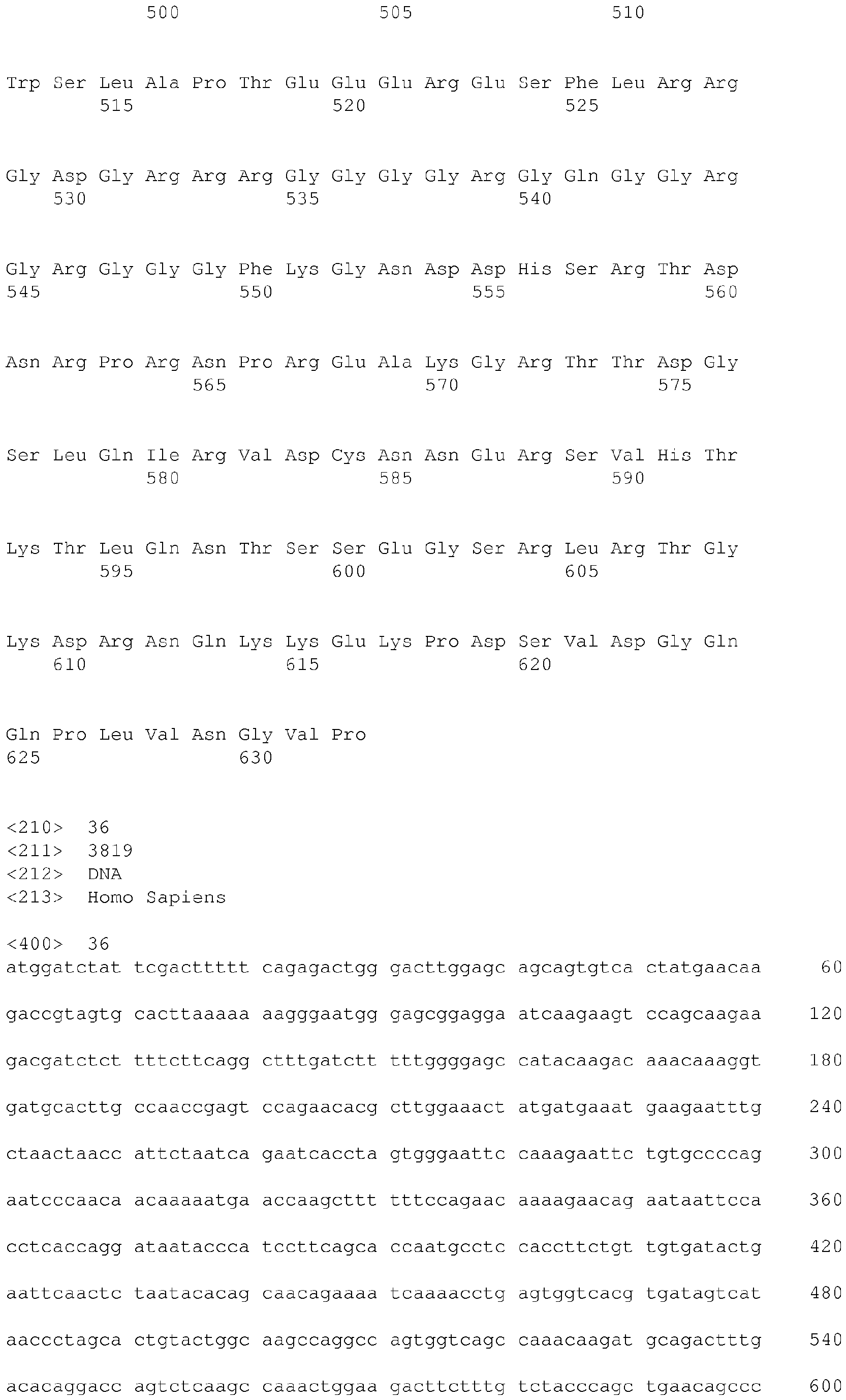 Figure imgb0158
