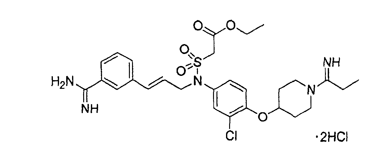 Figure 01560001