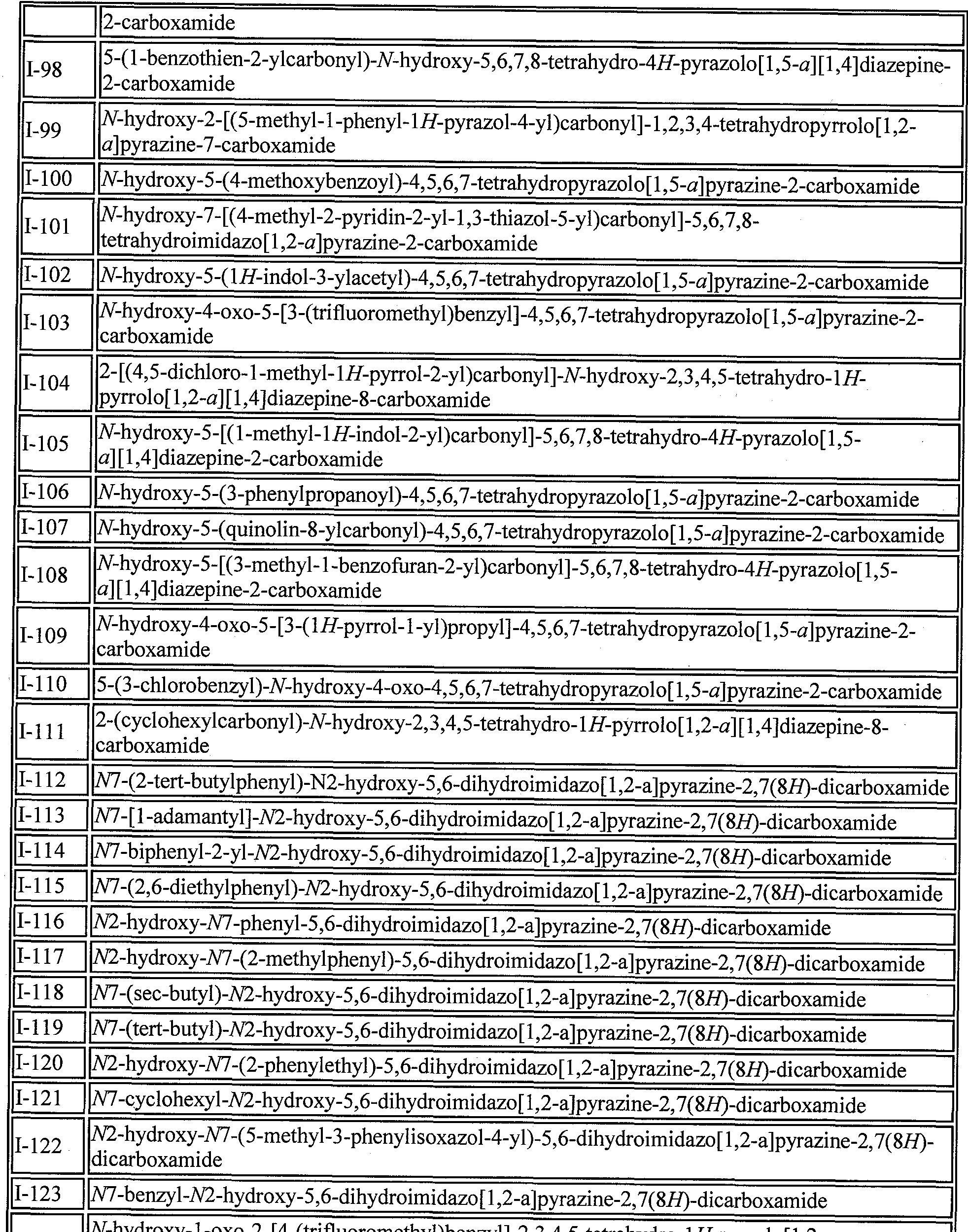 Figure imgf000074_0001