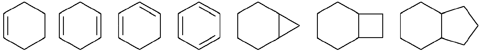 Figure imgb0010