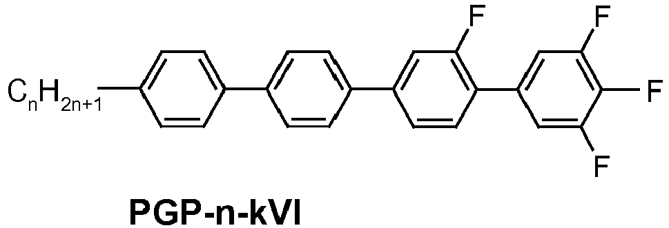 Figure imgb0323