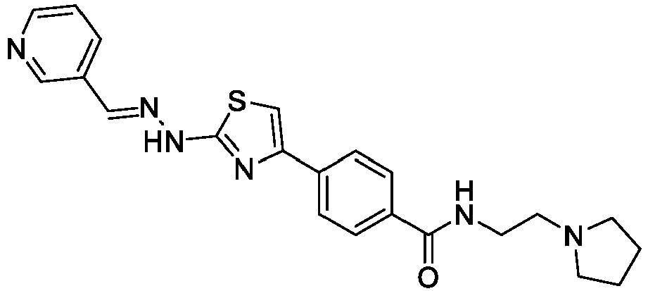 Figure imgb0161