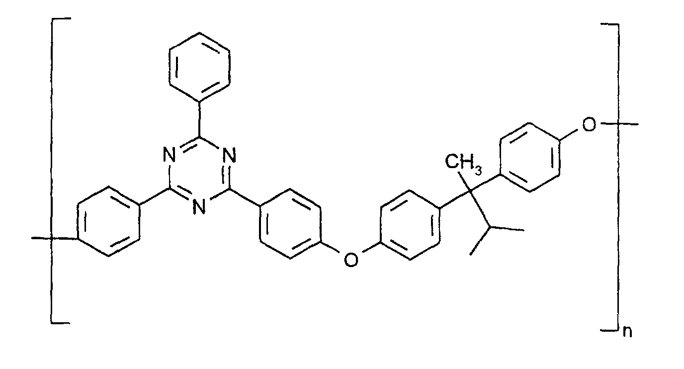 Figure 00210001