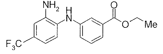 Figure imgb0035