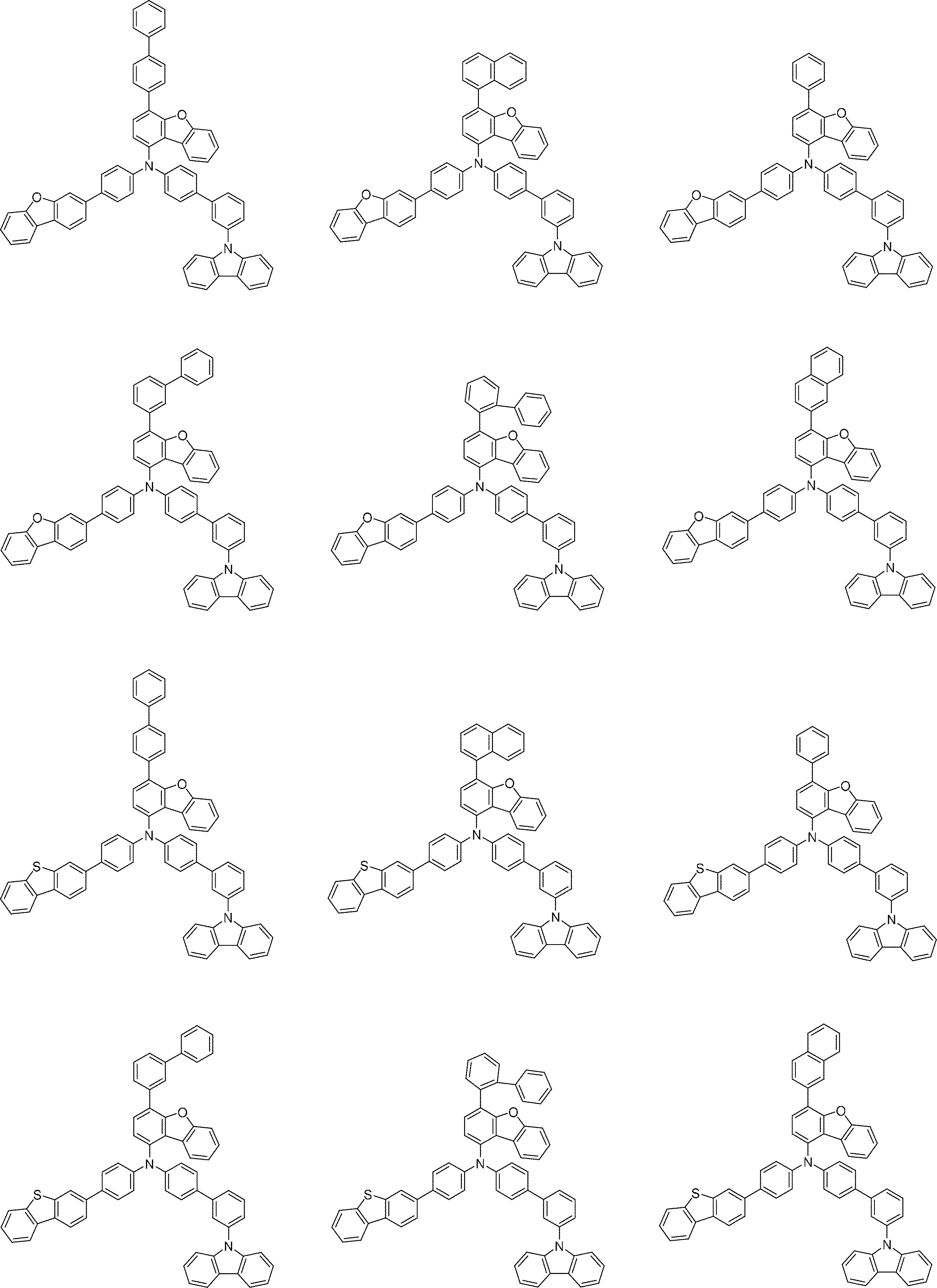 Figure JPOXMLDOC01-appb-C000032