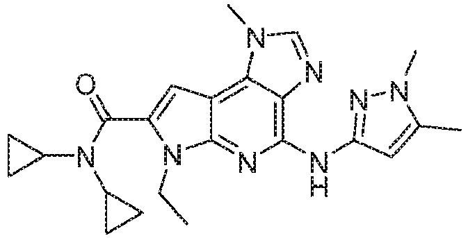 Figure imgb0037