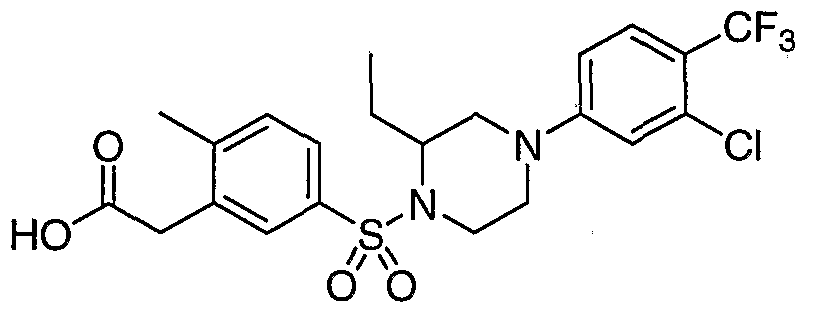Figure imgf000114_0002