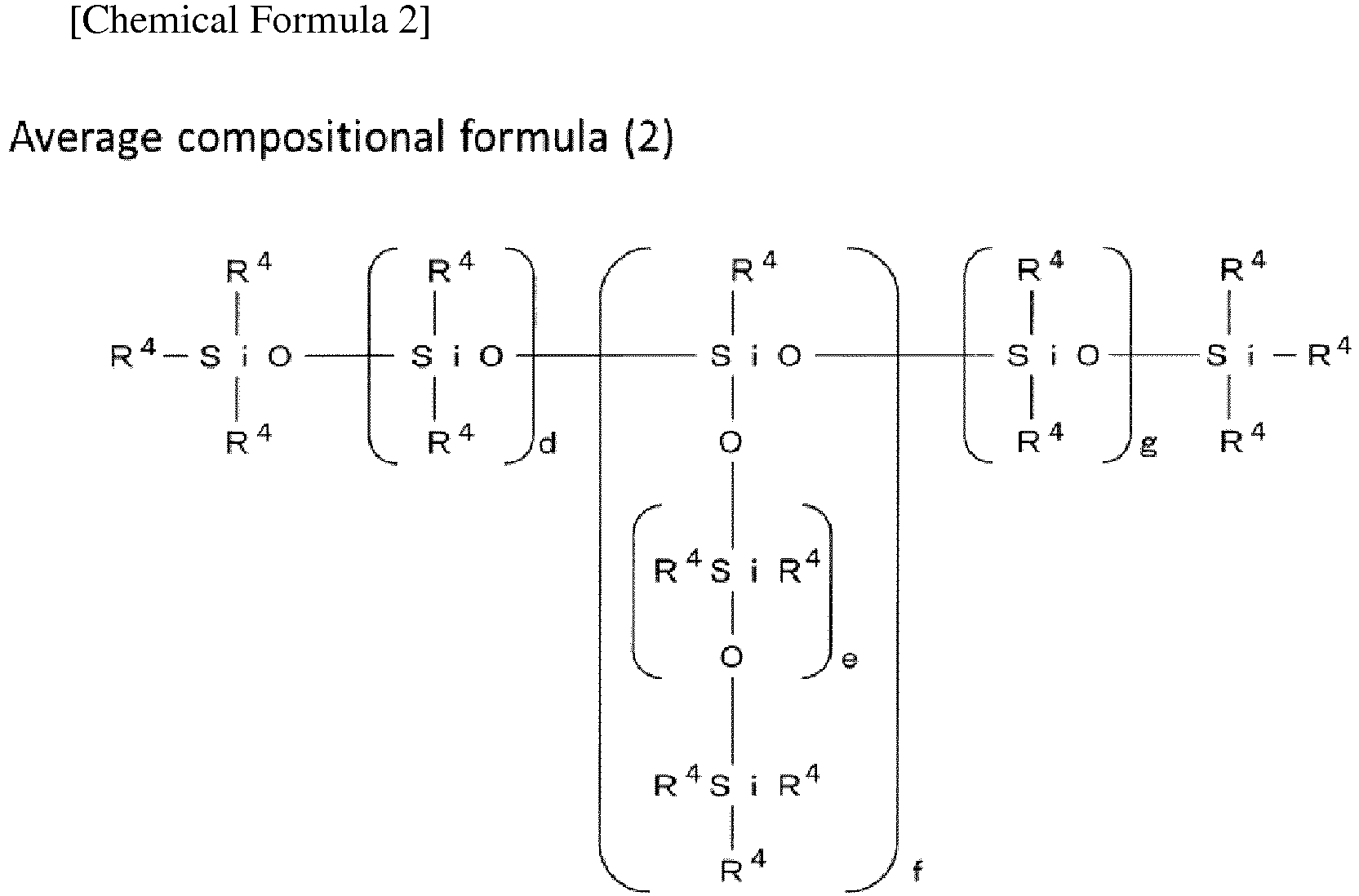Figure imgb0002