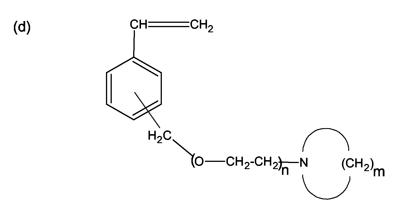 Figure 00100003
