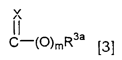 Figure 00200002