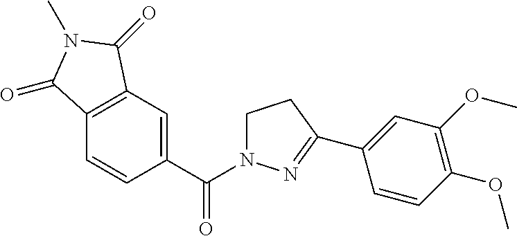 Figure US09775830-20171003-C00447