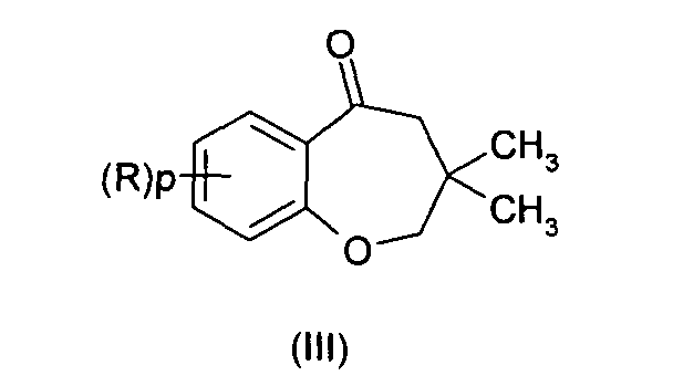 Figure 00110001
