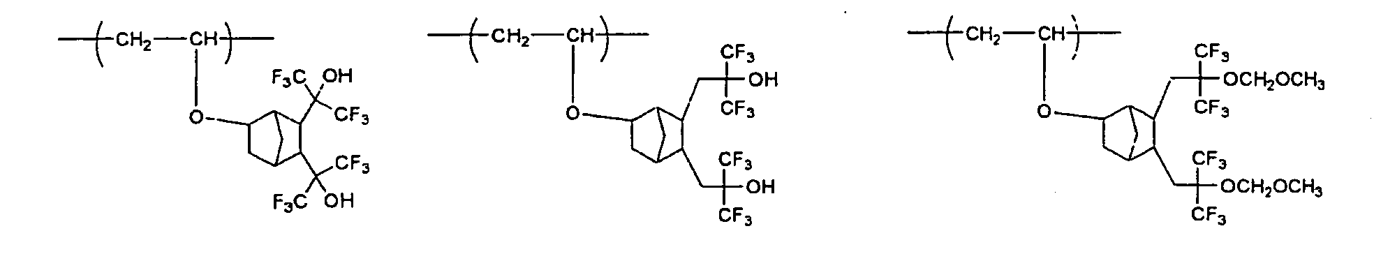 Figure 00570003