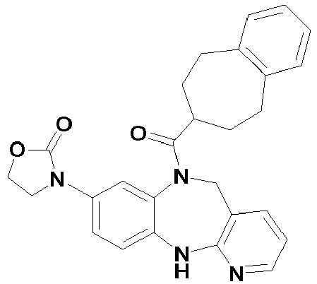 Figure imgb0160