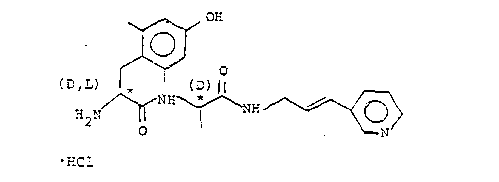 Figure imgb0083