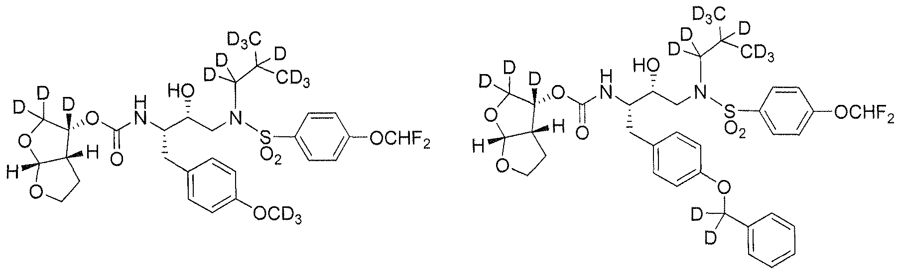 Figure imgf000153_0001