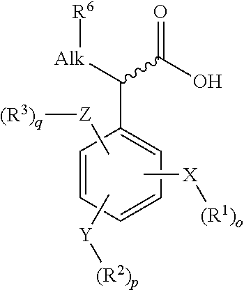 Figure US10544153-20200128-C00007
