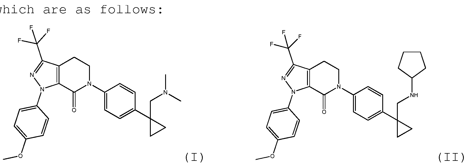 Figure imgf000023_0001