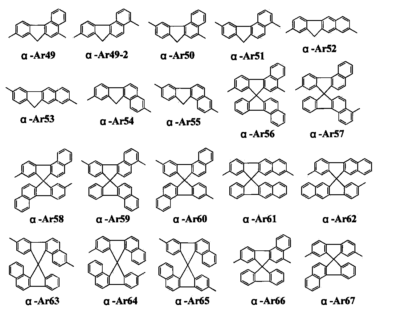 Figure JPOXMLDOC01-appb-I000060