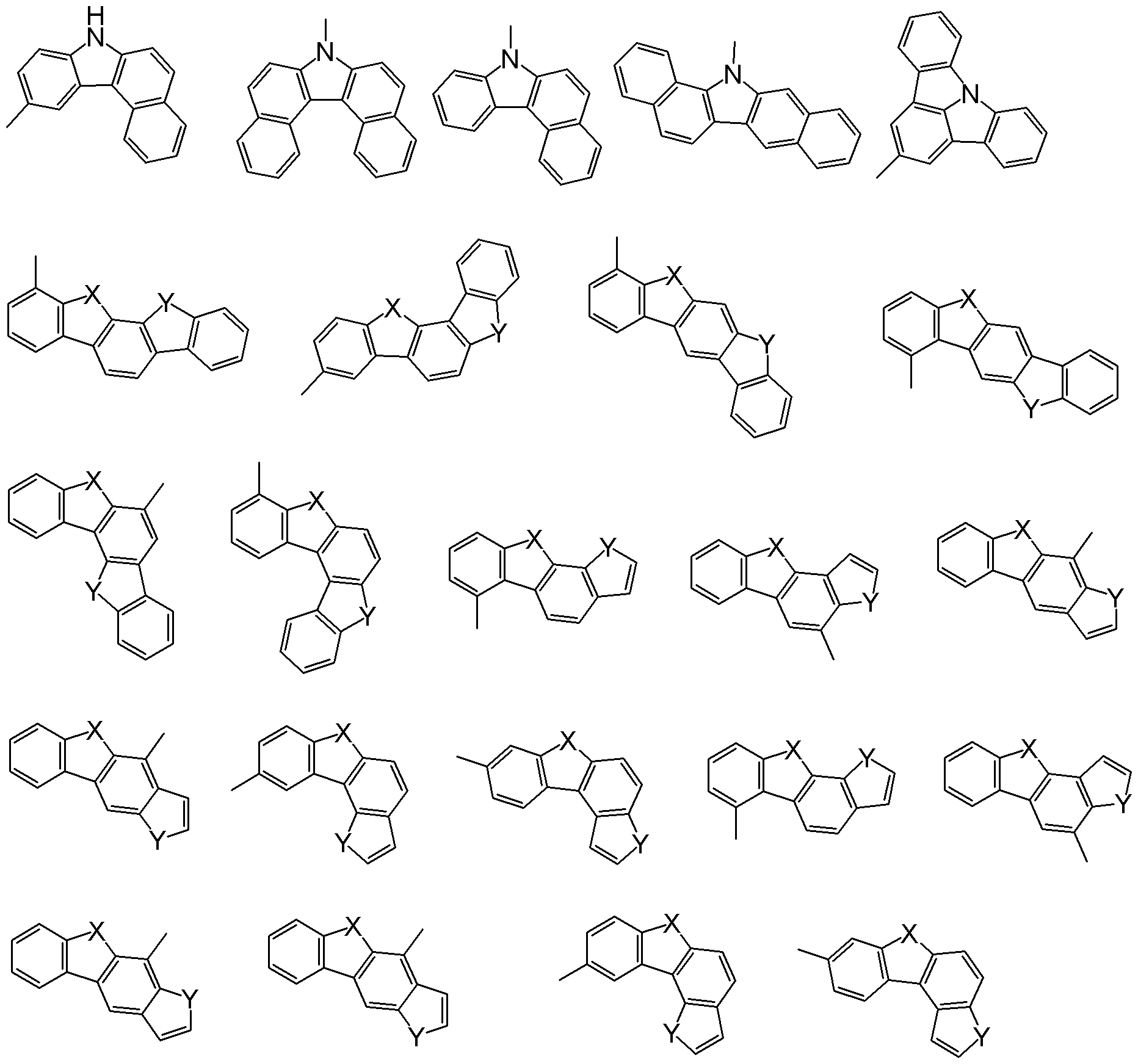 Figure JPOXMLDOC01-appb-C000033