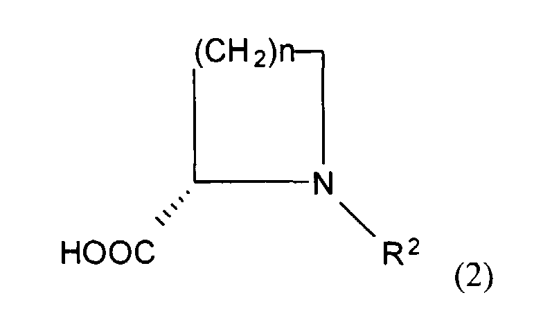 Figure 00660001
