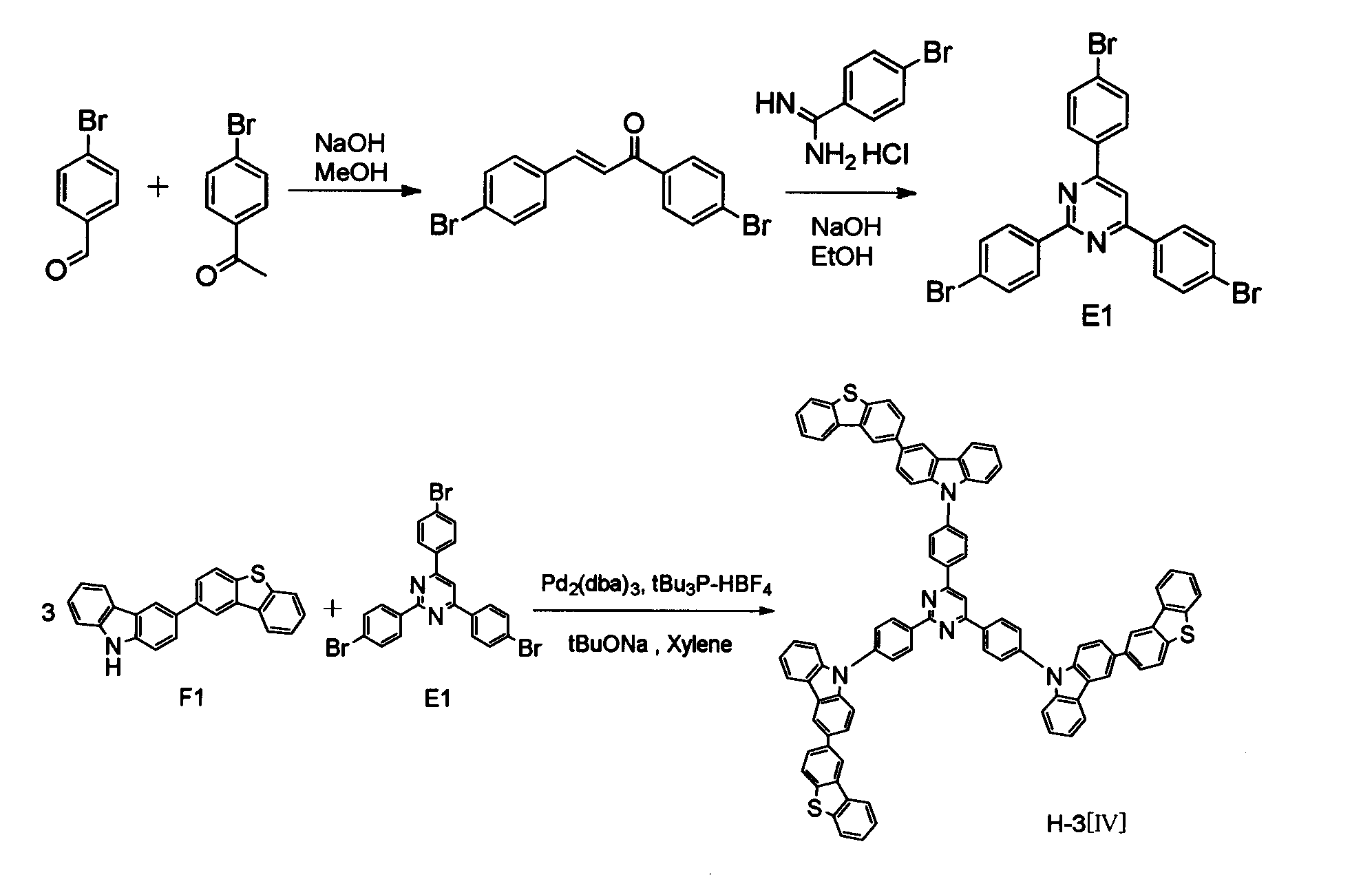 Figure JPOXMLDOC01-appb-C000896