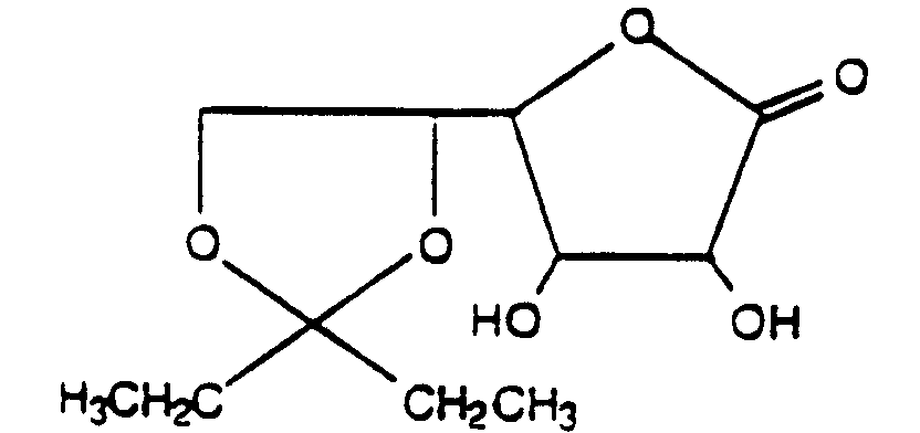Figure 00070001