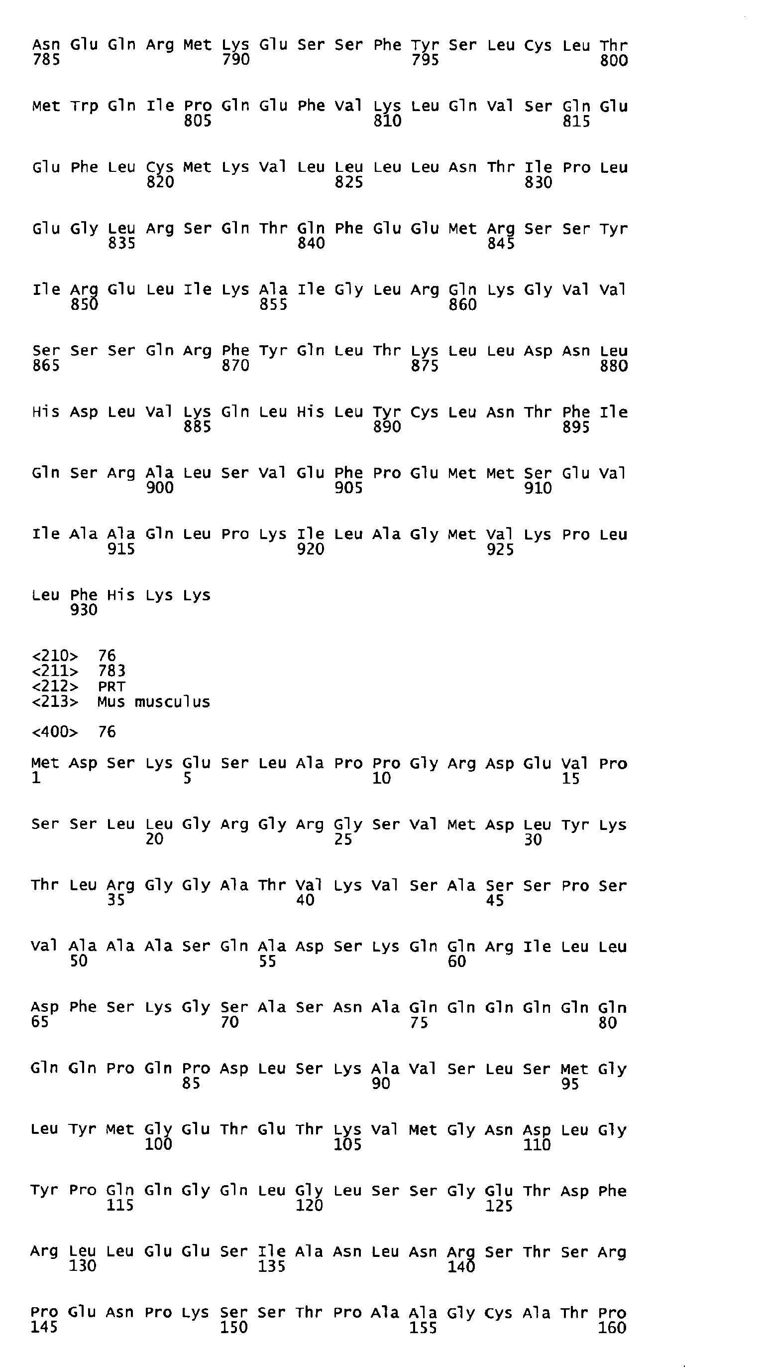Figure imgb0163