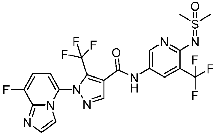 Figure imgb0031