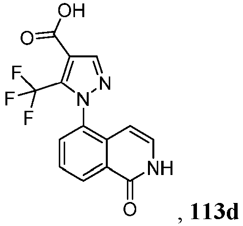 Figure imgb0777
