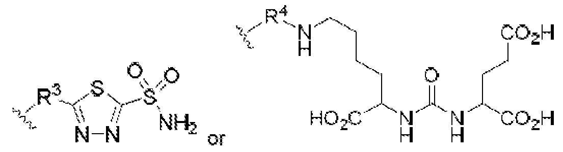 Figure imgf000074_0001