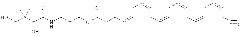 Figure 00000001