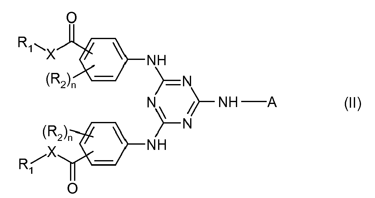 Figure imgb0004