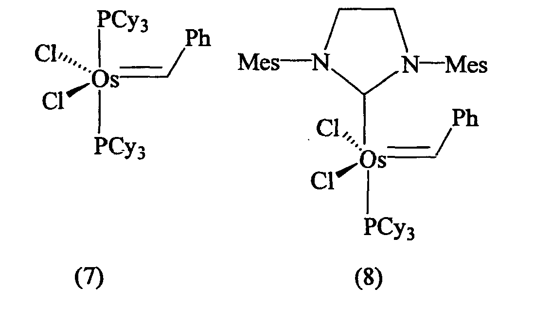 Figure imgb0005