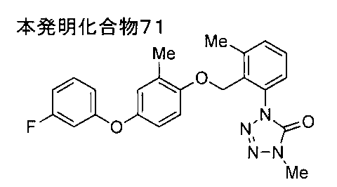 Figure JPOXMLDOC01-appb-I000066