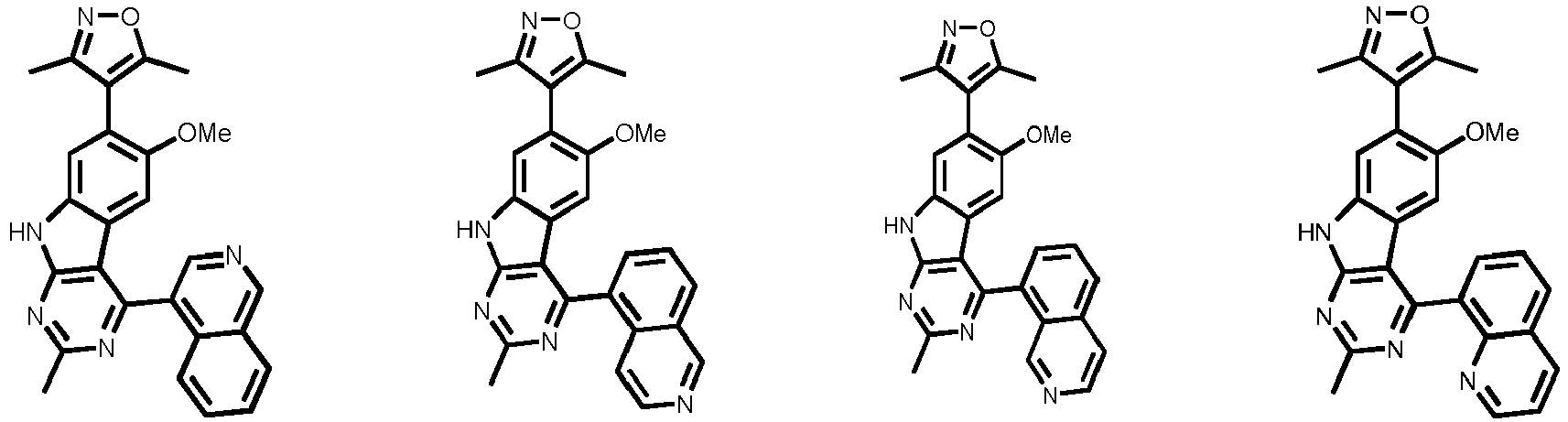 Figure imgb0743