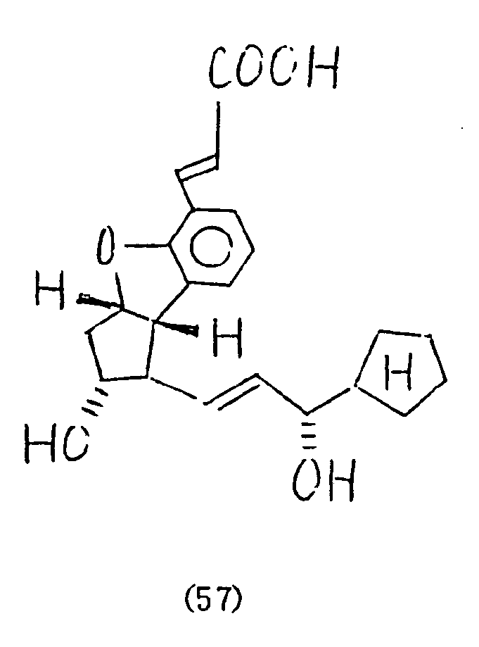 Figure imgb0123