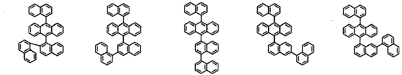 Figure imgb2988