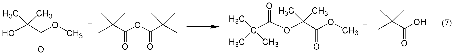 Figure JPOXMLDOC01-appb-C000011