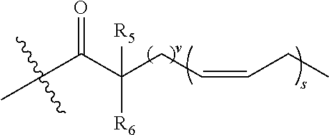 Figure US08729293-20140520-C00402