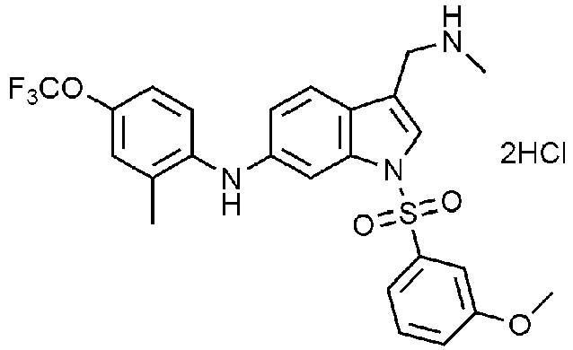Figure imgb0170