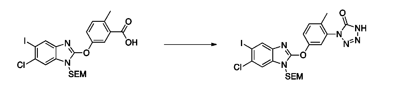 Figure 0007016352000069