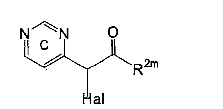 Figure 02650002