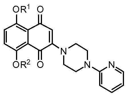 Figure imgf000053_0004