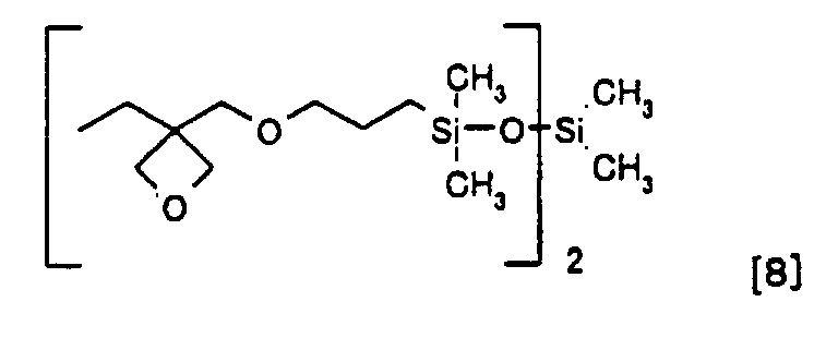 Figure 01440002