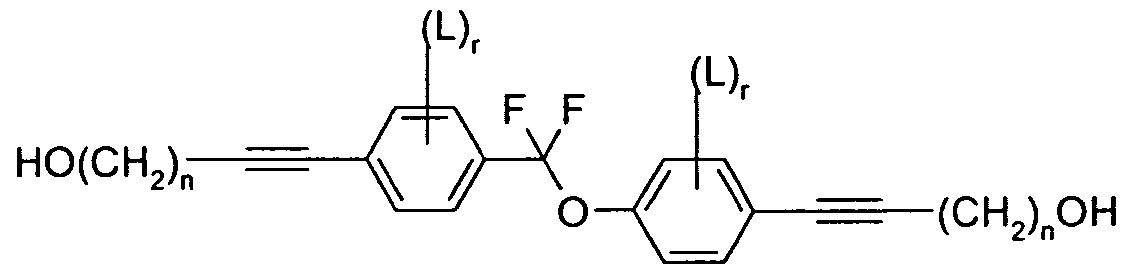Figure imgf000053_0002